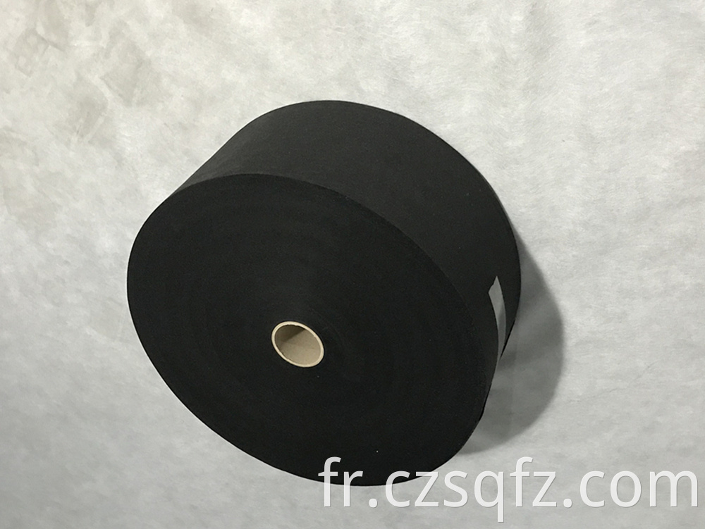 PP Non-woven Fabric